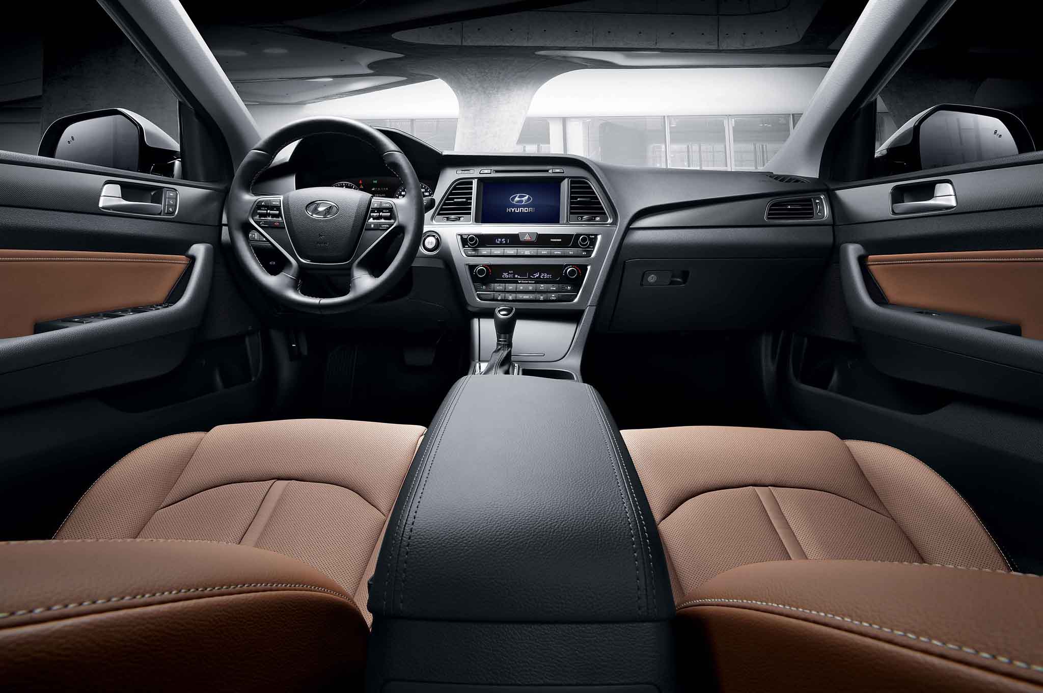 https://wcar.sets.lv/cars/Hyundai/i40 sedans/cc7a1adeca7f41c23192da9c382b944e.jpg